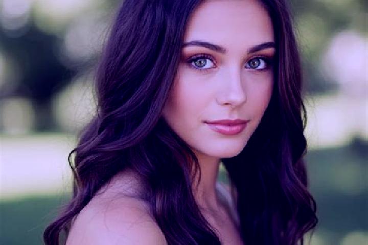 Hannah, 29, a black hazel-eyed mediterranean companion based in Dzalaa. Offering Dinner Date, Deep French Kissing, GFE, Domination. Available for incall and ...