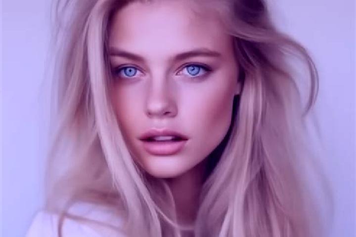 Hannah, 29, a blonde amber-eyed indian companion based in Brasted. Offering Deep French Kissing, OWO, BDSM, Massage. Available for incall and outcall, overni...