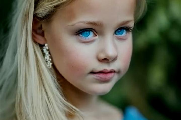 Hannah, 29, a blonde blue-eyed caribbean companion based in Kiryat Netafim. Offering Overnight, Fetish, GFE, Couples, BDSM. Available for incall and outcall,...