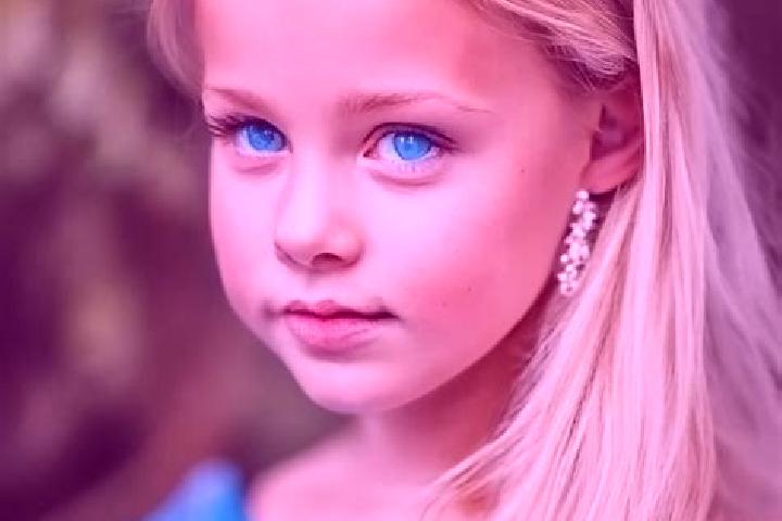 Hannah, 29, a blonde blue-eyed caucasian companion based in Wembley. Offering Travel Companion, 69, Fetish, OWO. Available for incall and outcall, day and ev...
