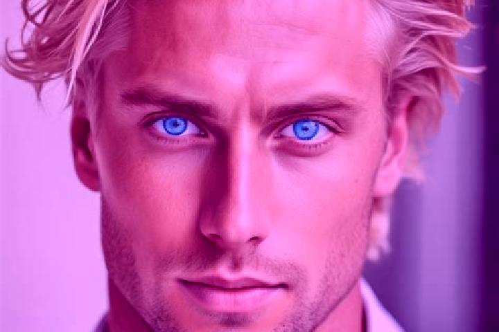Hannah, 29, a blonde blue-eyed european companion based in Courcoury. Offering Tantra, Duos, Roleplay. Available for incall and outcall, overnight bookings a...