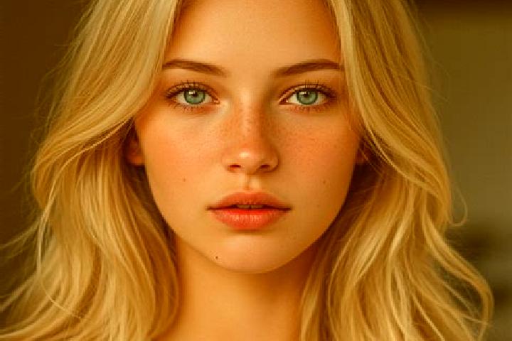 Hannah, 29, a blonde blue-eyed mediterranean companion based in Soubre. Offering Tantra, GFE, Overnight. Available for incall and outcall, overnight bookings...