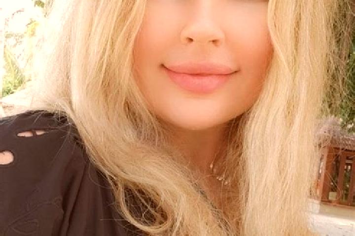 Hannah, 29, a blonde dark-eyed caribbean companion based in Negrelos. Offering Tantra, BDSM, GFE, Duos. Available for incall and outcall, overnight bookings ...