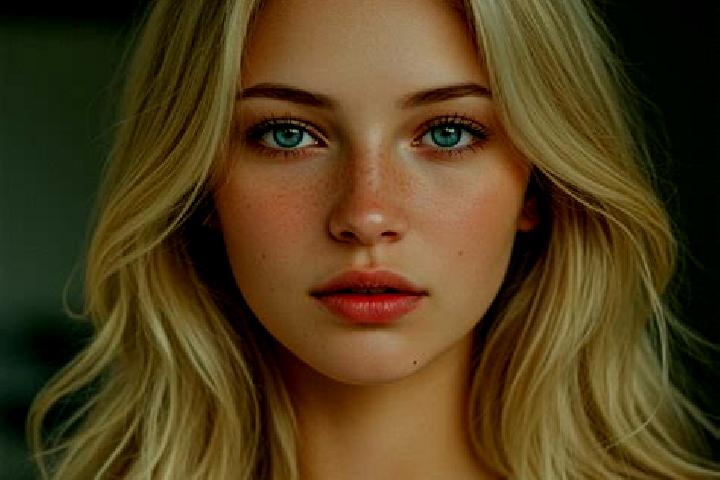 Hannah, 29, a blonde dark-eyed mediterranean companion based in Kabala. Offering CIM, 69, Dinner Date, GFE, Girlfriend Experience. Available for incall and o...