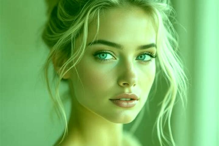 Hannah, 29, a blonde dark-eyed middle eastern companion based in Loegdea. Offering 69, A-Level, Striptease, Girlfriend Experience. Available for incall and o...