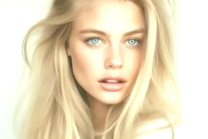 Hannah, 29, a blonde grey-eyed caribbean companion based in Vakfikebir. Offering Girlfriend Experience, GFE, CIM. Available for incall and outcall, overnight...