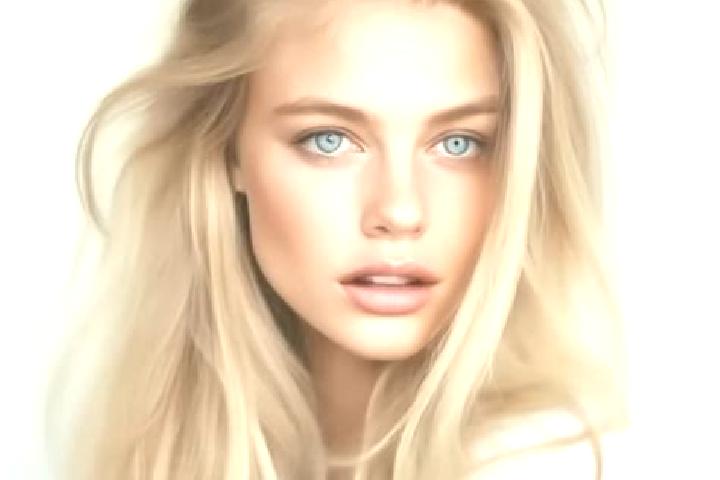 Hannah, 29, a blonde grey-eyed ebony companion based in Le Fuilet. Offering 69, Dinner Date, GFE. Available for incall and outcall, day and evening dates.