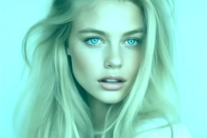 Hannah, 29, a blonde grey-eyed middle eastern companion based in Le Port. Offering Massage, 69, Party Girl. Available for incall and outcall, overnight booki...