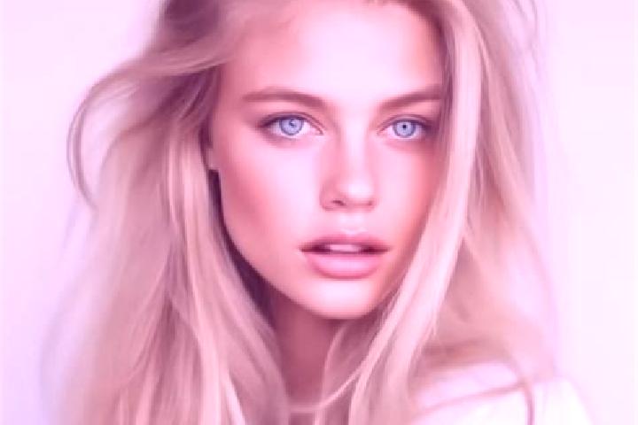 Hannah, 29, a blonde grey-eyed mixed companion based in Vigonza. Offering Tantra, Striptease, Domination, Massage, GFE. Available for incall and outcall, ove...