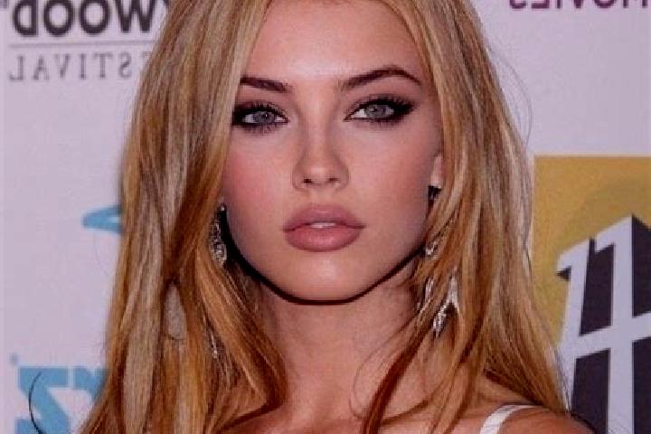 Hannah, 29, a blonde hazel-eyed caucasian companion based in Murrays Beach. Offering Duos, Prostate Massage, GFE. Available for incall and outcall, overnight...
