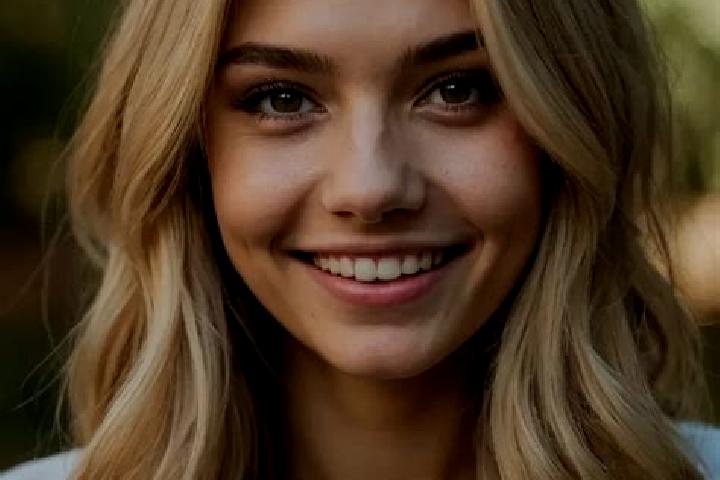 Hannah, 29, a blonde hazel-eyed indian companion based in Centerport. Offering Girlfriend Experience, Domination, BDSM. Available for incall and outcall, ove...