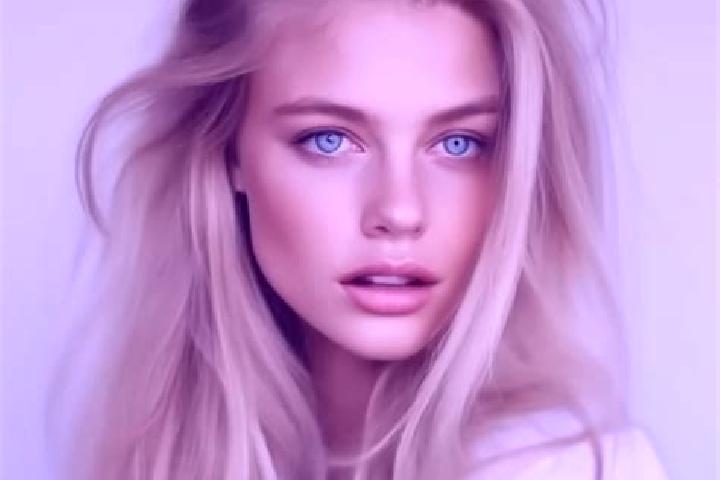 Hannah, 29, a blonde hazel-eyed slavic companion based in Izeh. Offering Massage, Striptease, Deep French Kissing. Available for incall and outcall, day and ...