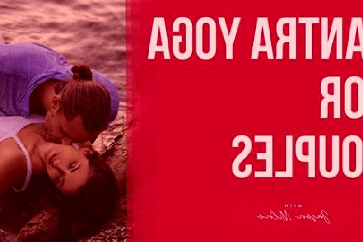 Hannah, 29, a brunette amber-eyed indian companion based in Talmanu. Offering Girlfriend Experience, Couples, Tantra, CIM. Available for incall and outcall, ...