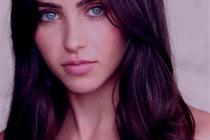 Hannah, 29, a brunette amber-eyed mediterranean companion based in Lauzach. Offering Dinner Date, Travel Companion, Fetish. Available for incall and outcall,...