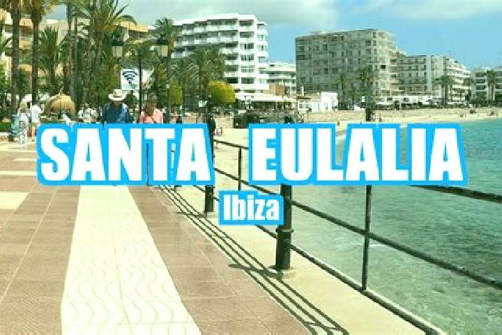 Hannah, 29, a brunette amber-eyed mediterranean companion based in Santa Eulalia de Roncana. Offering Travel Companion, Prostate Massage, Girlfriend Experien...