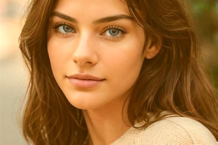 Hannah, 29, a brunette blue-eyed mediterranean companion based in East London. Offering Massage, Travel Companion, Overnight, Couples. Available for incall a...