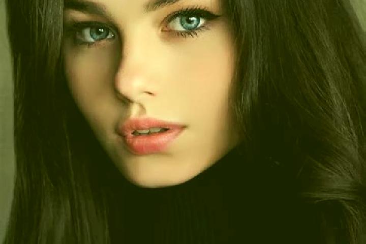 Hannah, 29, a brunette blue-eyed slavic companion based in Furstenzell. Offering Deep French Kissing, Tantra, OWO, Dinner Date. Available for incall and outc...