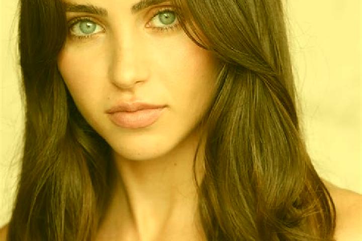 Hannah, 29, a brunette dark-eyed ebony companion based in Noshio. Offering Striptease, Dinner Date, Tantra. Available for incall and outcall, day and evening...