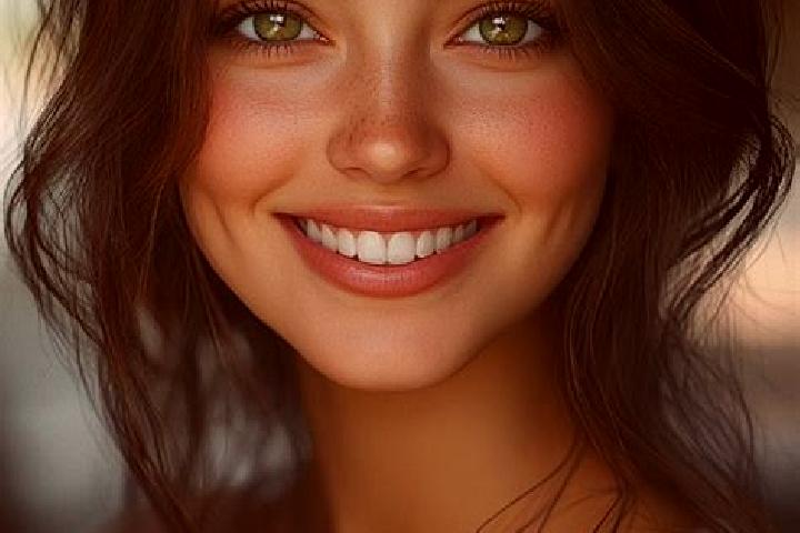 Hannah, 29, a brunette green-eyed caucasian companion based in Andernos-les-Bains. Offering GFE, Domination, Erotic Massage. Available for incall and outcall...