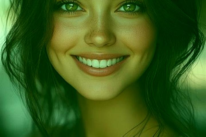 Hannah, 29, a brunette green-eyed european companion based in Vale do Anari. Offering Overnight, Tantra. Available for incall and outcall, overnight bookings...