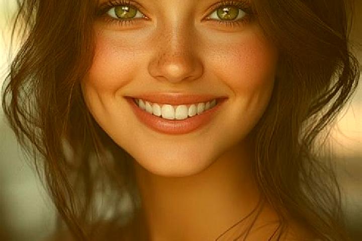 Hannah, 29, a brunette green-eyed latina companion based in Spall. Offering Erotic Massage, Deep French Kissing, Massage. Available for incall and outcall, o...