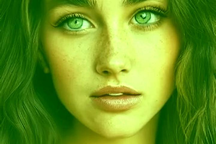 Hannah, 29, a brunette green-eyed mediterranean companion based in Mainque. Offering Girlfriend Experience, CIM, Dinner Date, Party Girl, Travel Companion. A...