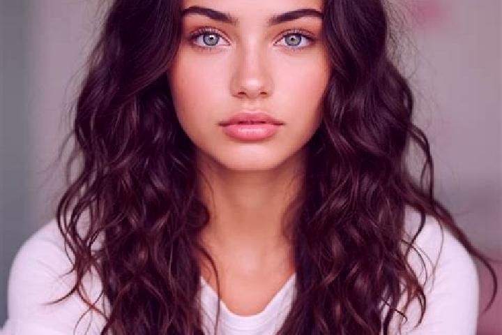 Hannah, 29, a brunette grey-eyed mediterranean companion based in Tetchea. Offering Couples, Striptease, Tantra. Available for incall and outcall, day and ev...