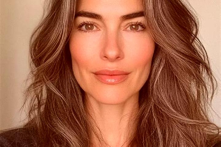 Hannah, 29, a brunette grey-eyed mixed companion based in Kani Sorkh. Offering Erotic Massage, Tantra, 69, Duos, BDSM. Available for incall and outcall, over...
