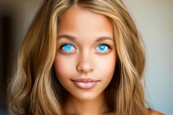 Hannah, 29, a chestnut blue-eyed mixed companion based in Lyndhurst. Offering Domination, OWO, Striptease, Massage. Available for incall and outcall, day and...