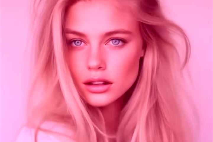 Hannah, 29, a chestnut blue-eyed slavic companion based in Bagua. Offering CIM, Dinner Date, GFE, Striptease, BDSM. Available for incall and outcall, overnig...