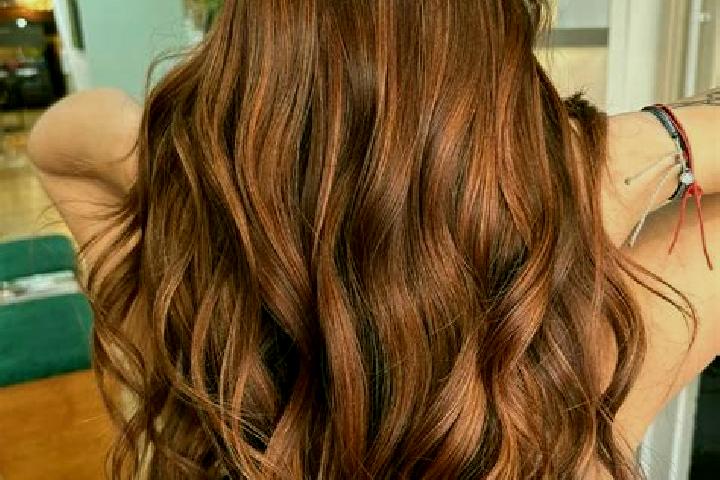 Hannah, 29, a chestnut brown-eyed asian companion based in Carruba. Offering Massage, CIM, Overnight. Available for incall and outcall, day and evening dates.