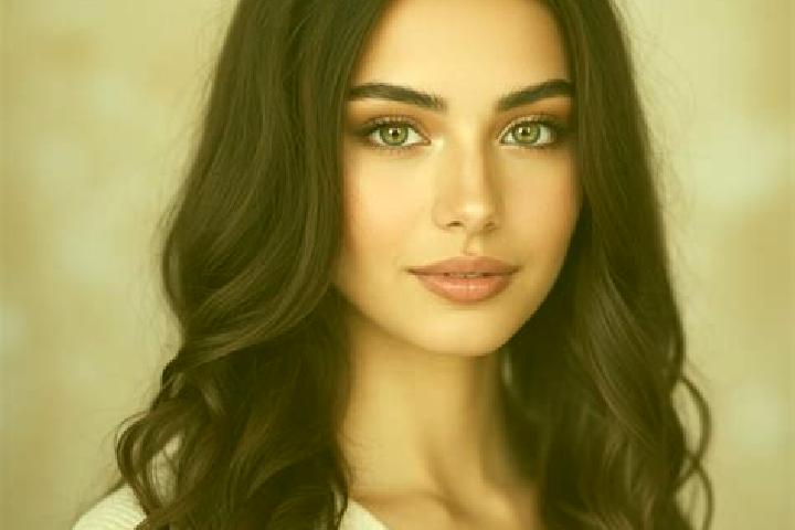 Hannah, 29, a chestnut brown-eyed caucasian companion based in Jezow Sudecki. Offering Travel Companion, Girlfriend Experience, Erotic Massage. Available for...
