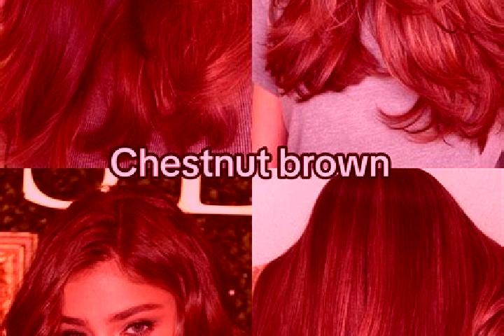 Hannah, 29, a chestnut brown-eyed mixed companion based in Laryne. Offering A-Level, BDSM, Duos, Girlfriend Experience, Couples. Available for incall and out...