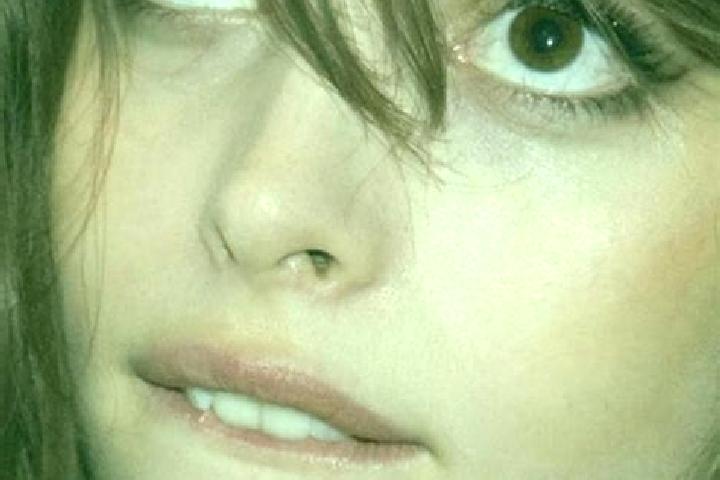 Hannah, 29, a chestnut dark-eyed caucasian companion based in NoMa. Offering GFE, Dinner Date, Prostate Massage. Available for incall and outcall, day and ev...