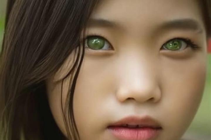 Hannah, 29, a chestnut green-eyed asian companion based in Taxia. Offering Dinner Date, CIM, Massage, GFE. Available for incall and outcall, overnight bookin...