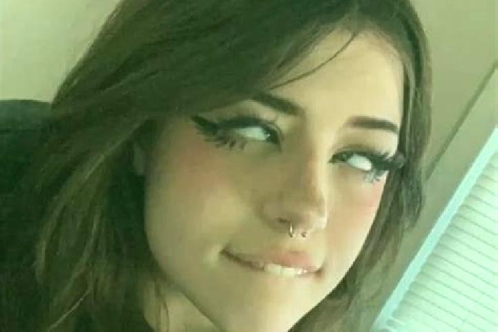 Hannah, 29, a chestnut grey-eyed ebony companion based in Baloglu. Offering BDSM, Deep French Kissing, CIM, Dinner Date, OWO. Available for incall and outcal...