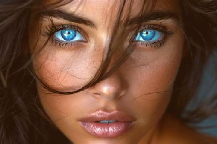 Hannah, 29, a dark blonde blue-eyed middle eastern companion based in N Gaous. Offering BDSM, Deep French Kissing, 69, Roleplay. Available for incall and out...