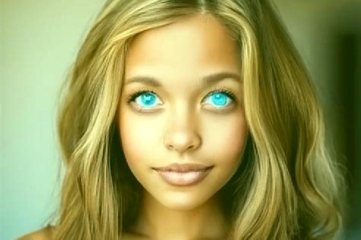 Hannah, 29, a dark blonde blue-eyed mixed companion based in Beech Mountain Lakes. Offering Couples, A-Level, Tantra, Domination, CIM. Available for incall a...