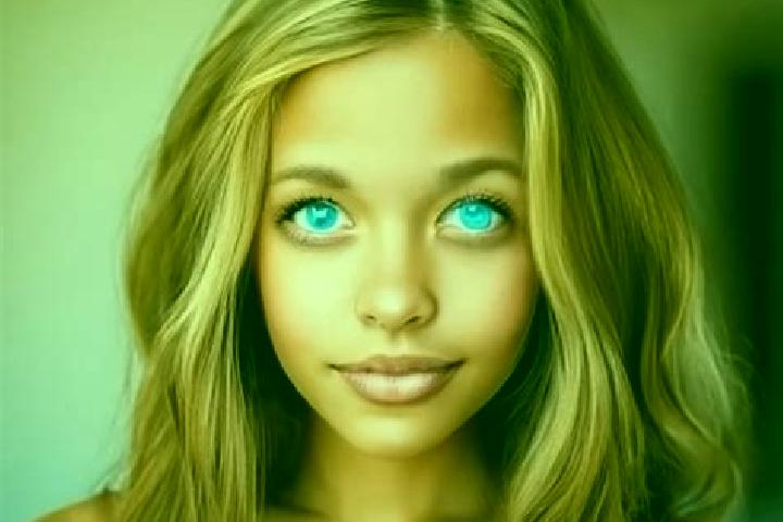 Hannah, 29, a dark blonde blue-eyed mixed companion based in Viet Tri. Offering CIM, OWO, Roleplay. Available for incall and outcall, day and evening dates.