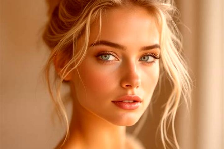 Hannah, 29, a dark blonde dark-eyed indian companion based in Yesa. Offering BDSM, Massage, Dinner Date, A-Level, Party Girl. Available for incall and outcal...