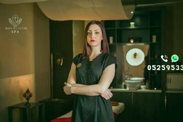 Hannah, 29, a dark blonde dark-eyed mediterranean companion based in Askisto. Offering Tantra, Erotic Massage, Prostate Massage. Available for incall and out...