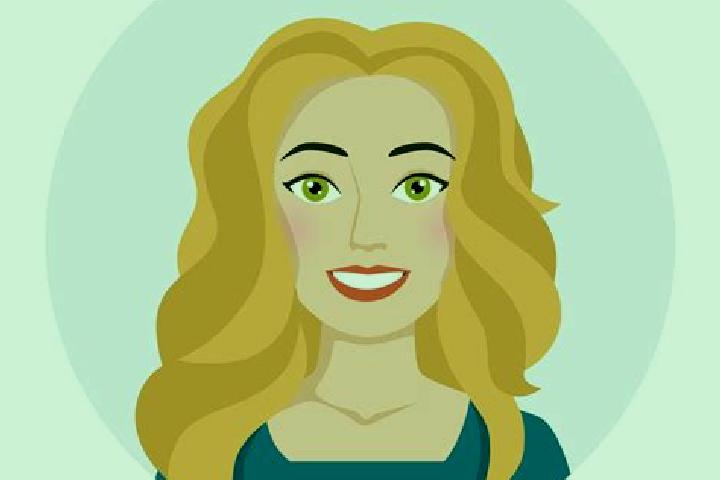 Hannah, 29, a dark blonde green-eyed caucasian companion based in Maizal. Offering Party Girl, Prostate Massage, Erotic Massage. Available for incall and out...
