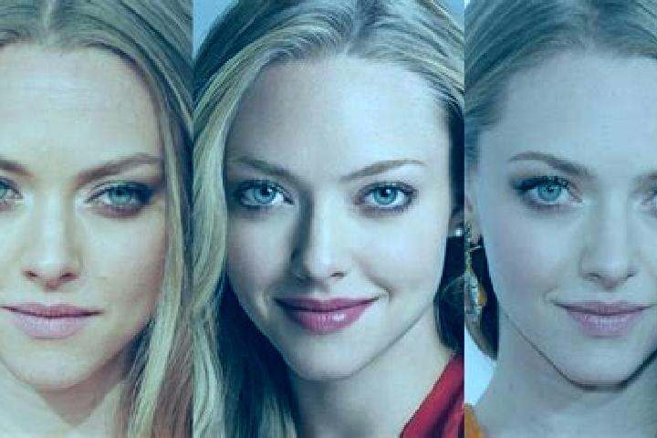 Hannah, 29, a dark blonde green-eyed middle eastern companion based in San Antonio la Galera. Offering Overnight, Dinner Date, A-Level, Couples. Available fo...