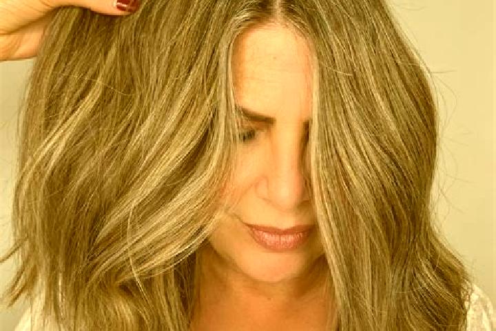 Hannah, 29, a dark blonde grey-eyed caucasian companion based in Miraflores. Offering BDSM, Travel Companion, OWO. Available for incall and outcall, overnigh...