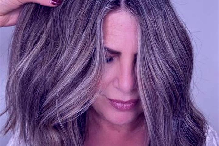 Hannah, 29, a dark blonde grey-eyed ebony companion based in Al Haffah. Offering Dinner Date, Overnight, Prostate Massage. Available for incall and outcall, ...