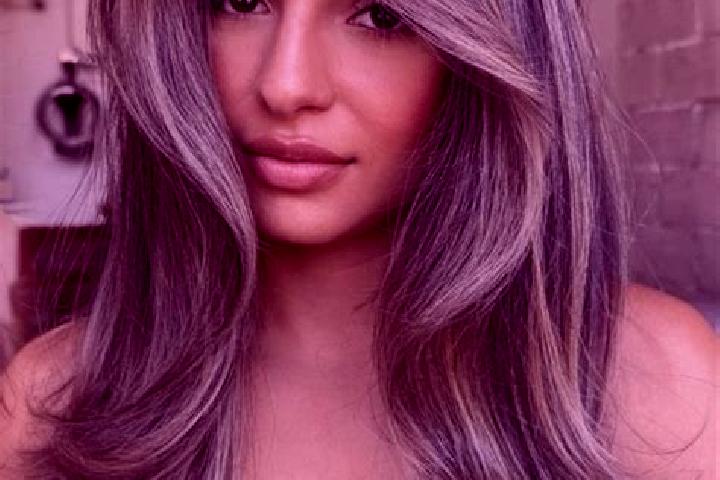 Hannah, 29, a dark blonde grey-eyed indian companion based in Moelv. Offering Erotic Massage, Party Girl, Striptease, Tantra. Available for incall and outcal...