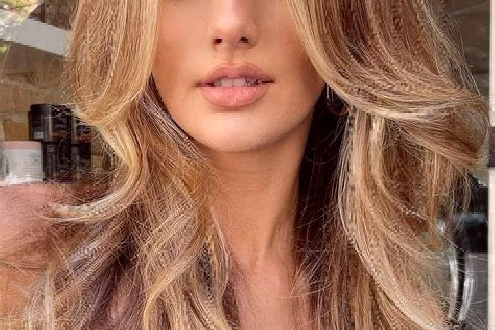 Hannah, 29, a dark blonde grey-eyed latina companion based in Long Beach. Offering Party Girl, Couples. Available for incall and outcall, overnight bookings ...