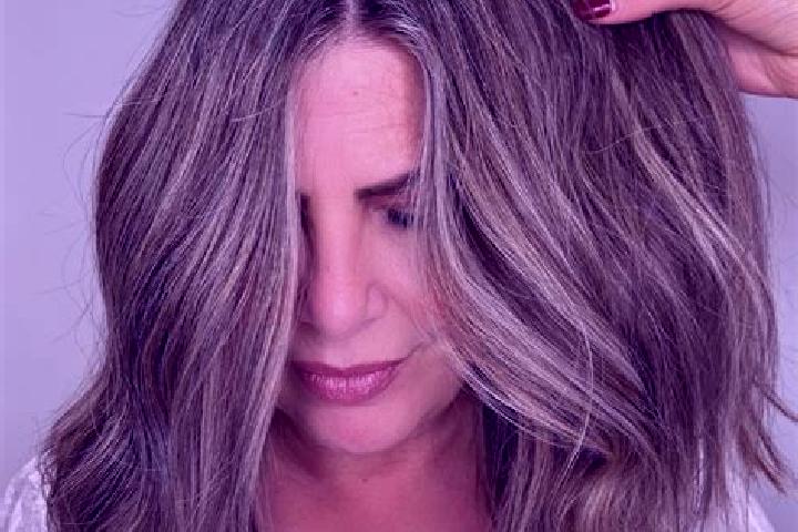 Hannah, 29, a dark blonde grey-eyed mediterranean companion based in Xingao. Offering OWO, Erotic Massage, BDSM, Duos, Dinner Date. Available for incall and ...