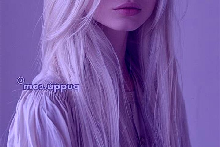 Hannah, 29, a platinum blonde blue-eyed indian companion based in Niamotou. Offering Tantra, Fetish, 69. Available for incall and outcall, overnight bookings...