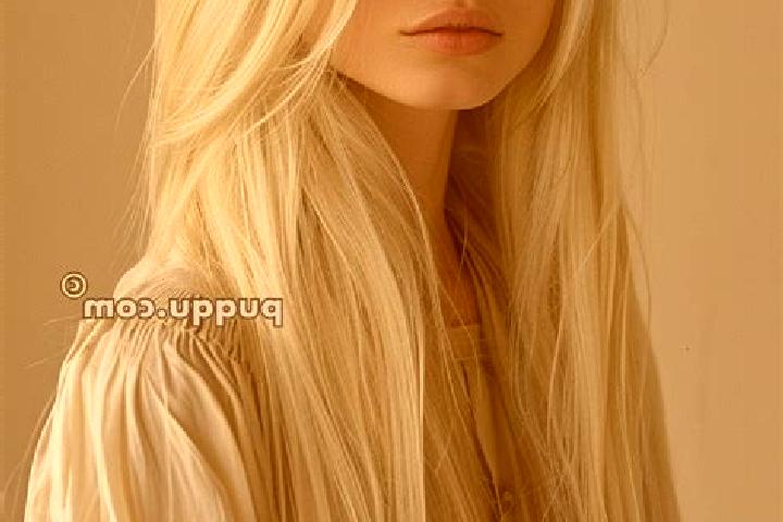 Hannah, 29, a platinum blonde blue-eyed mixed companion based in Pirovac. Offering 69, Striptease, Prostate Massage, Fetish. Available for incall and outcall...